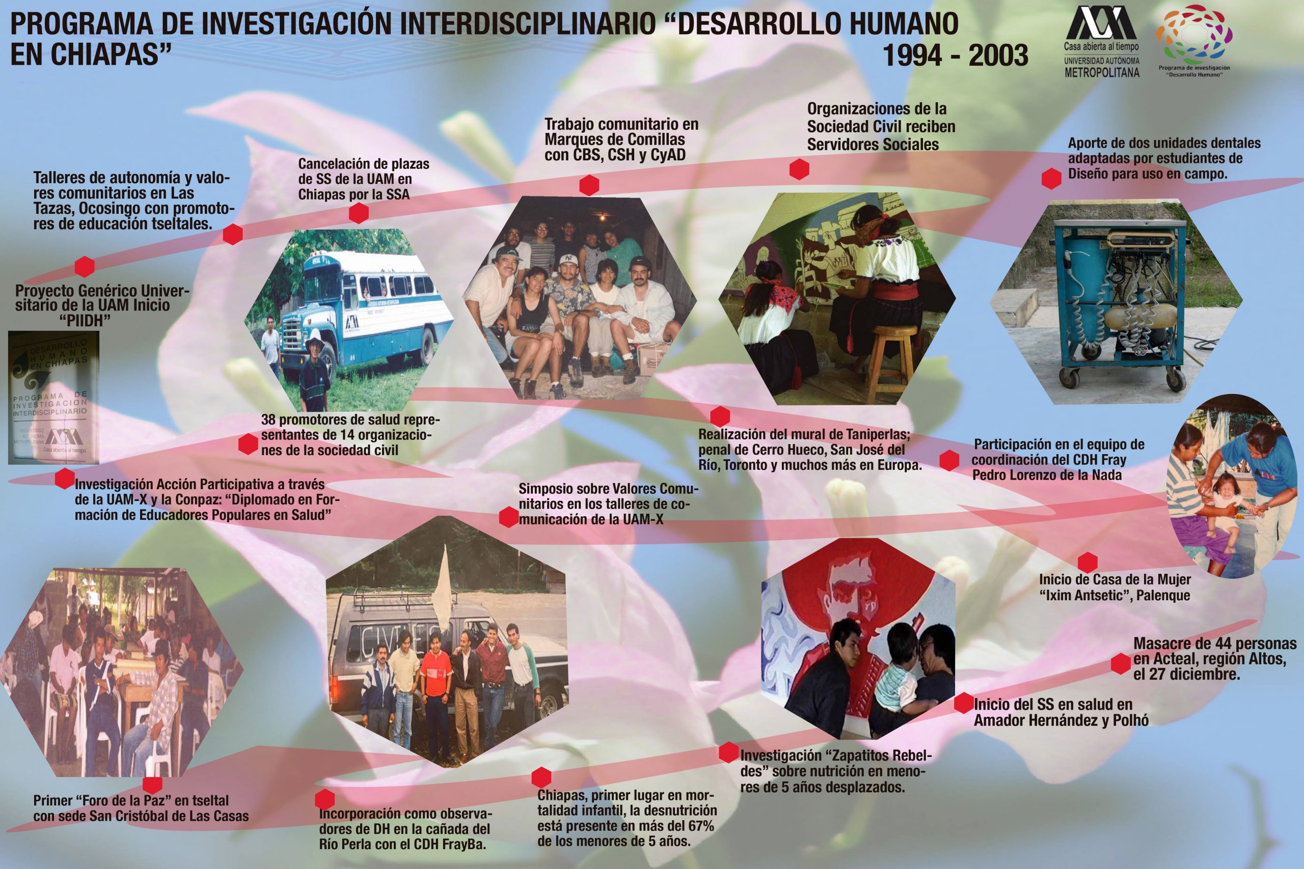 Cronología_PIDH_page-0002