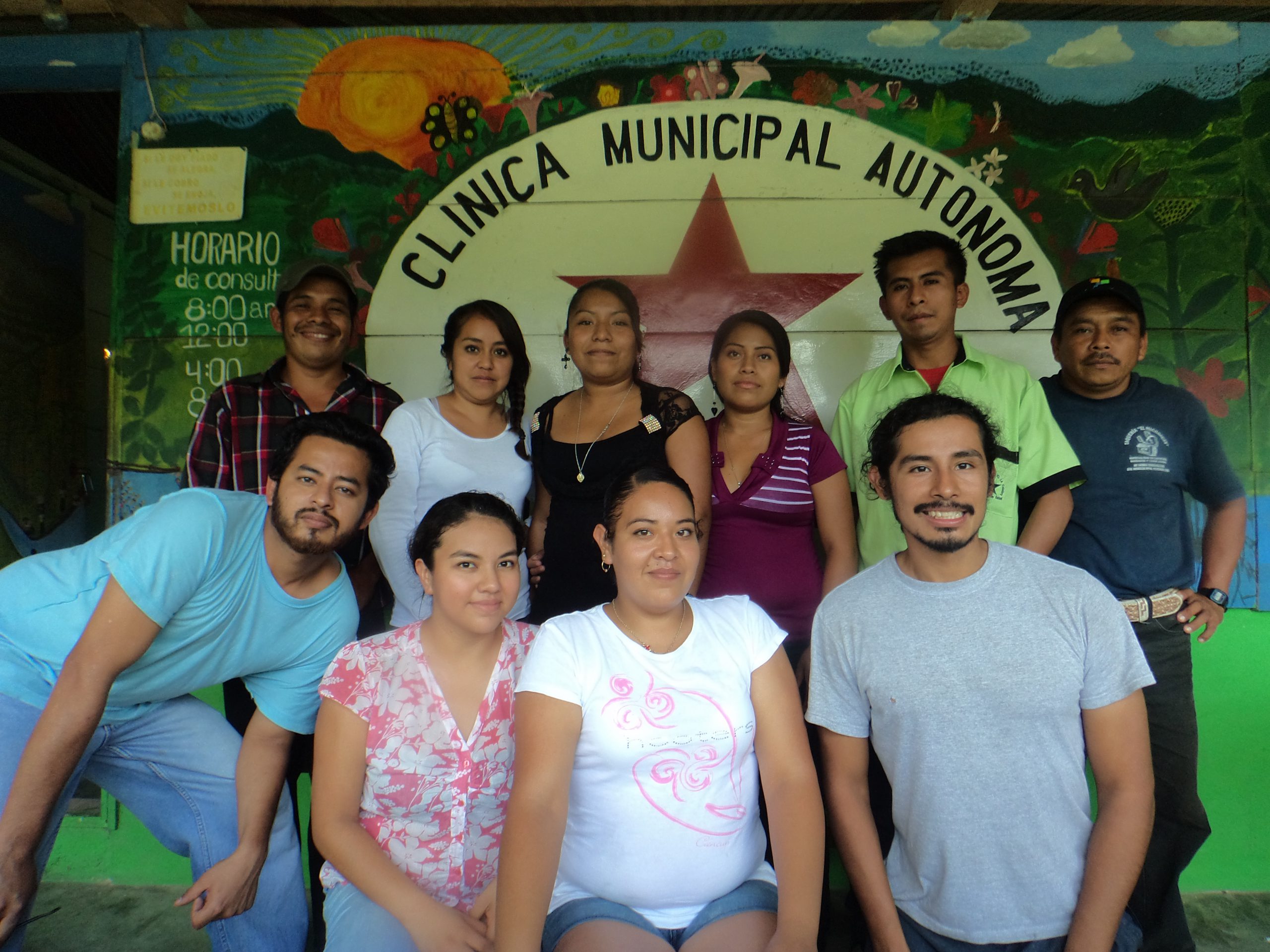 SS_Promt_Salud_Clínca Autónoma