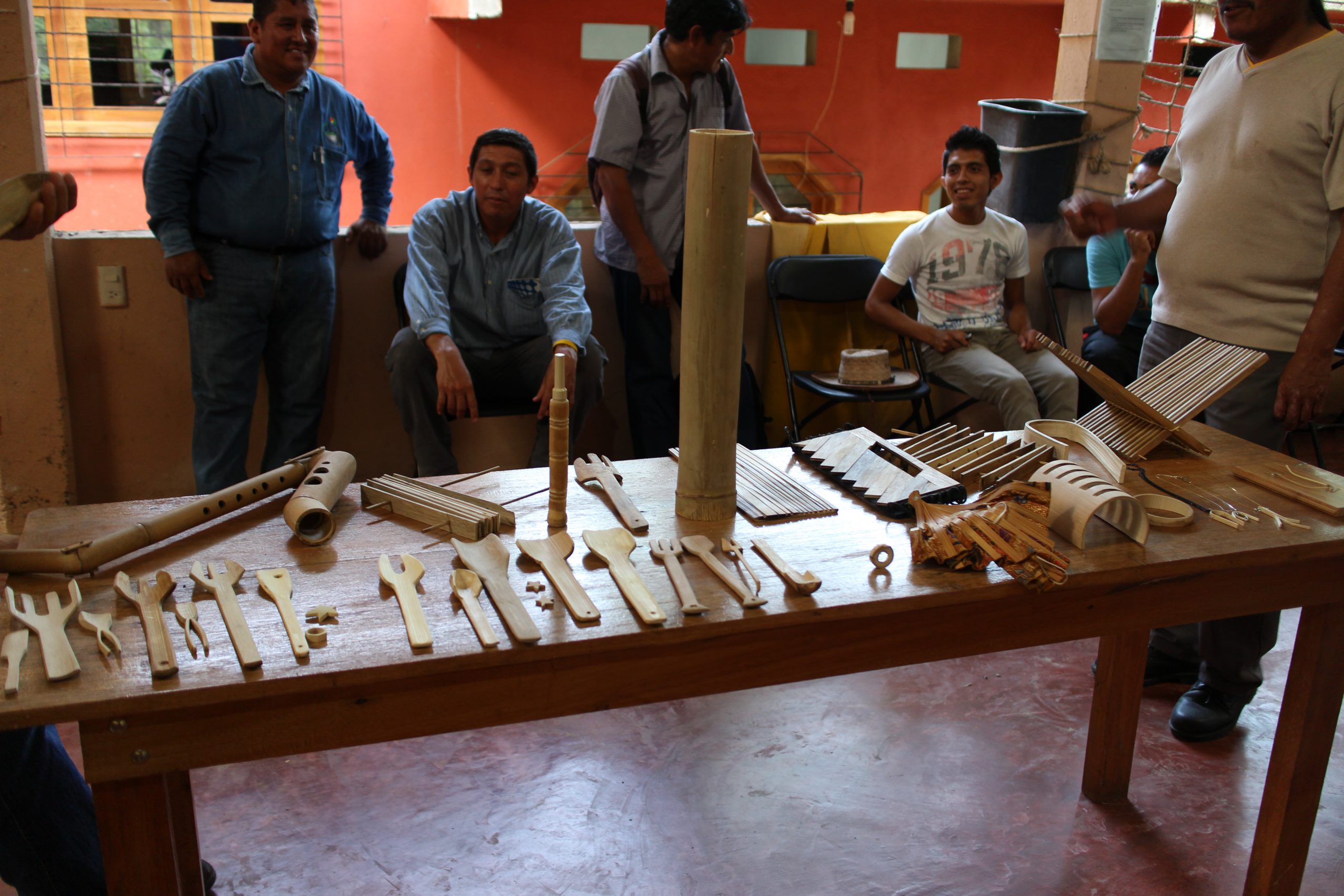 {{brizy_dc_image_alt imageSrc=