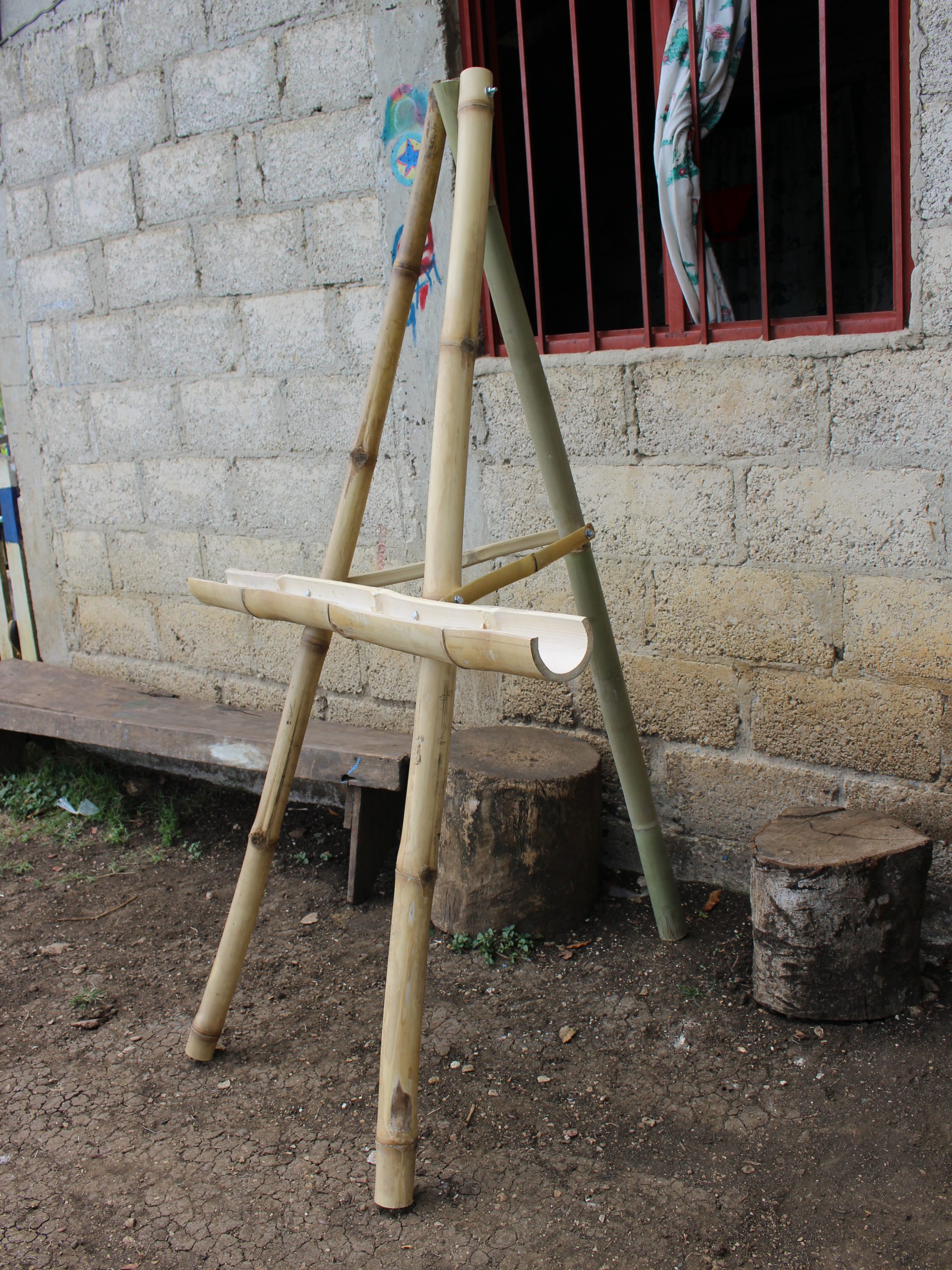 {{brizy_dc_image_alt imageSrc=