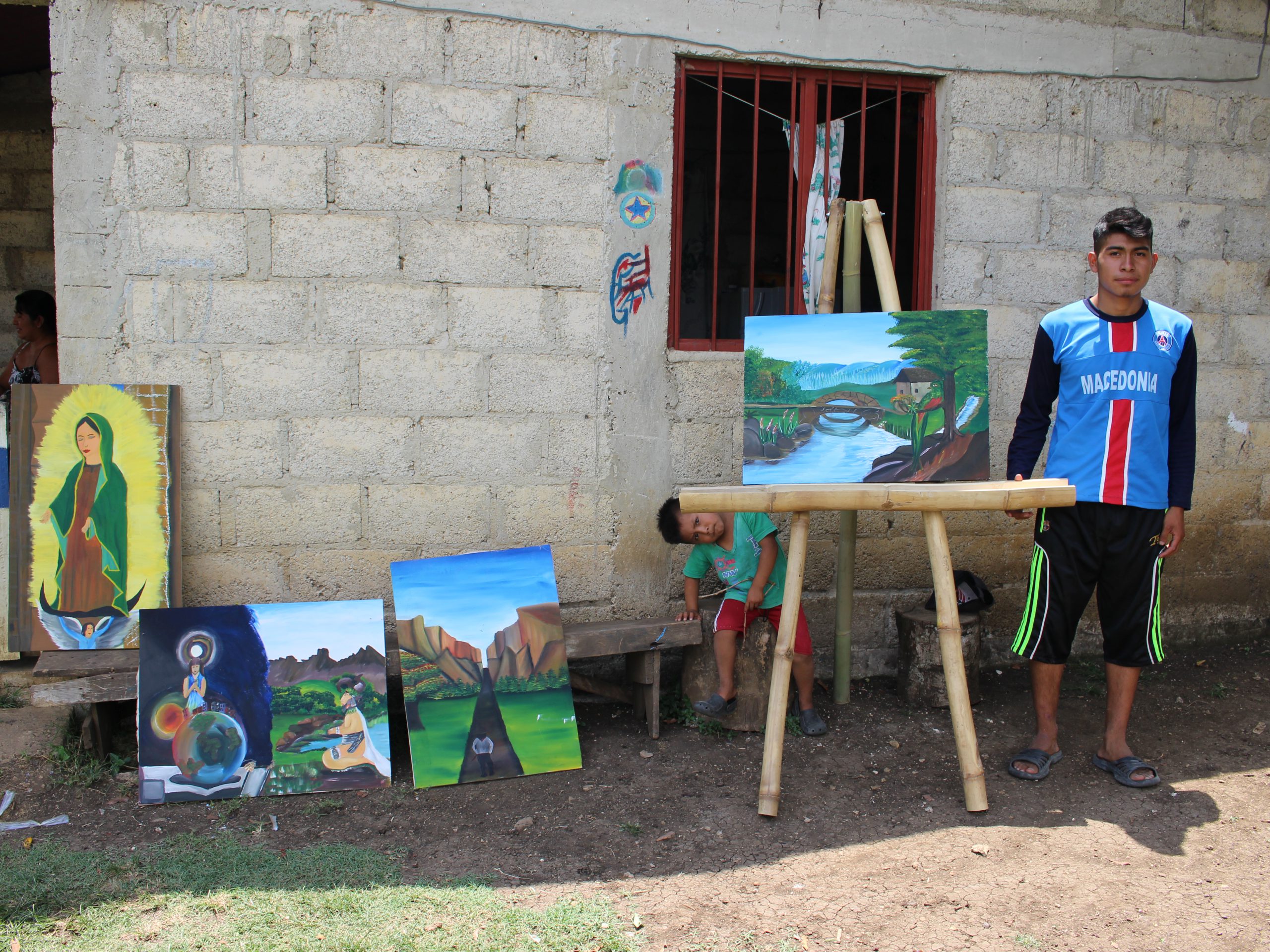 {{brizy_dc_image_alt imageSrc=