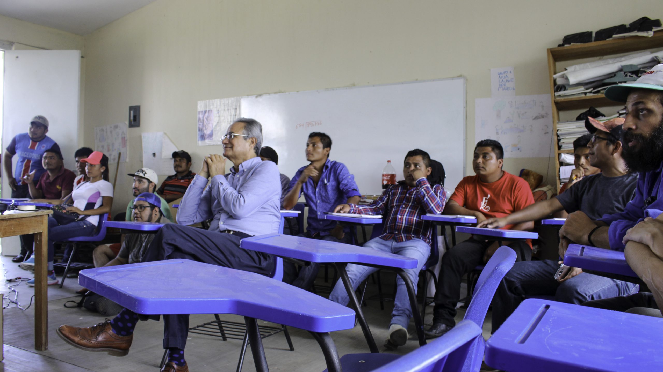 Carlos_Cartog_Partic_Macedonia_2018