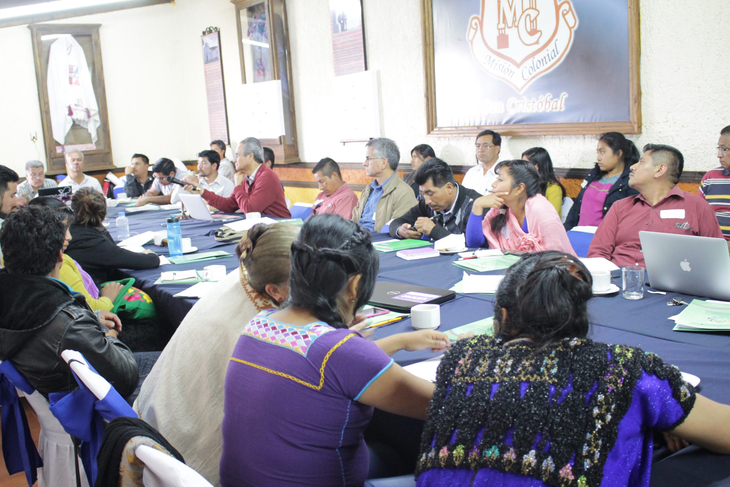 Estrategias sociales_políticas_públicas