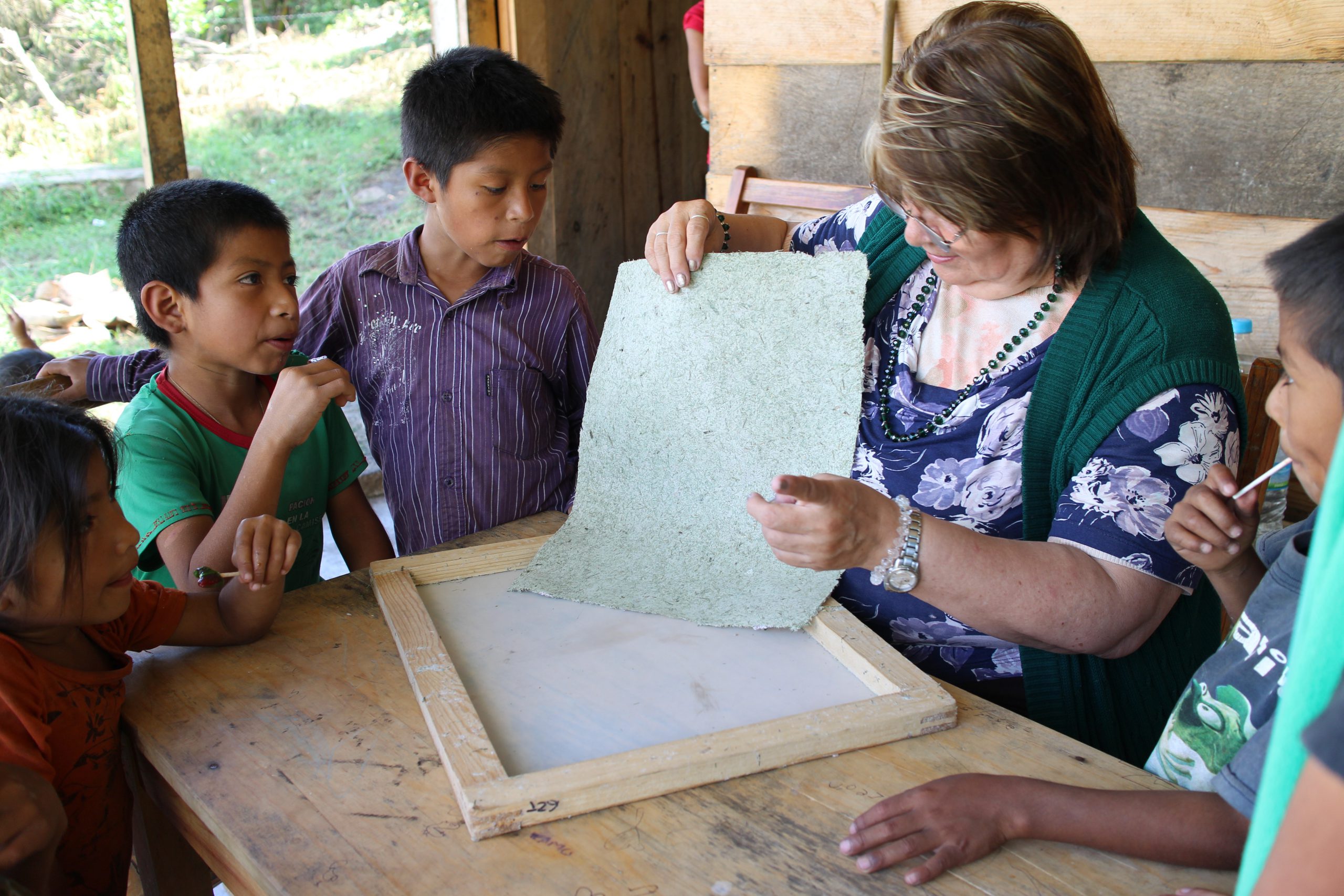 Mtra.Josefina_SS_Amatitlán_2014