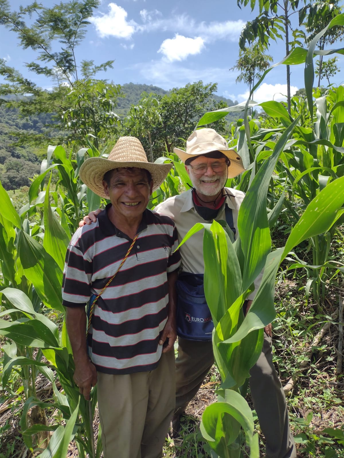 WhatsApp Image 2022-09-28 at 13.30.59