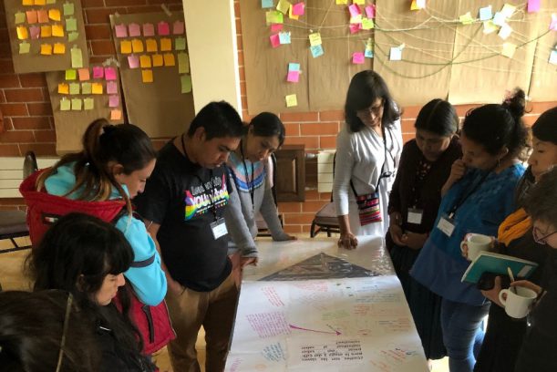 {{brizy_dc_image_alt imageSrc=